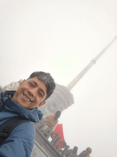 IMG 20251012 115434.jpg