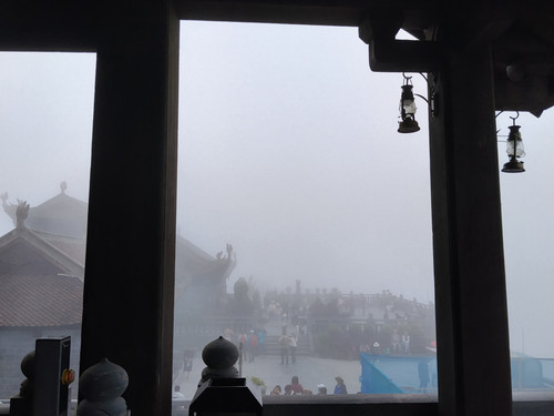 IMG 20251012 113338.jpg