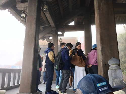 IMG 20251012 113330.jpg