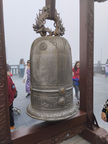 IMG 20251012 121829.jpg