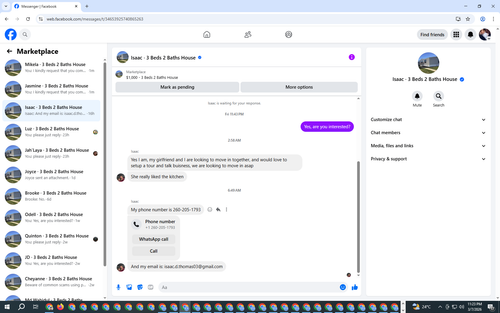 Screenshot (3506).png