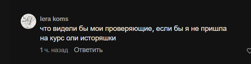 2026 03 07 23 15 34.png