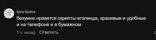 2026 03 07 23 25 03.png
