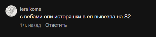 2026 03 07 23 04 44.png