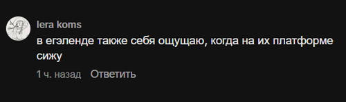 2026 03 07 23 12 41.png