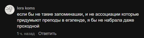 2026 03 07 23 08 27.png