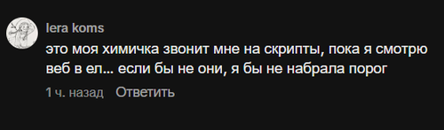 2026 03 07 23 16 31.png