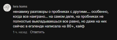 2026 03 07 23 05 59.png