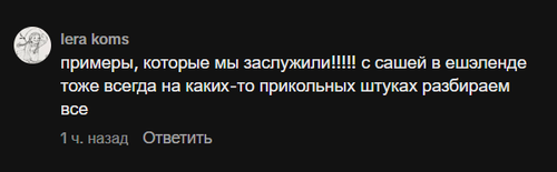 2026 03 07 23 09 47.png