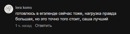 2026 03 07 23 23 06.png