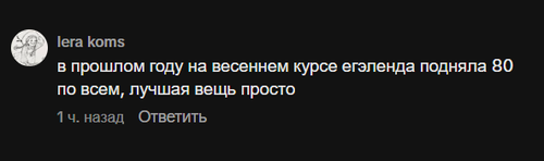 2026 03 07 23 17 13.png