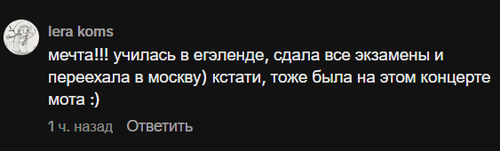 2026 03 07 23 29 40.png