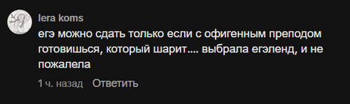 2026 03 07 23 14 45.png
