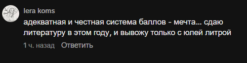 2026 03 07 23 07 03.png