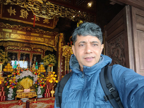 IMG 20251012 122425.jpg