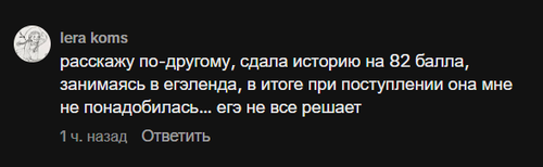 2026 03 07 23 19 09.png