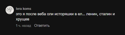 2026 03 07 23 08 58.png