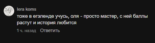 2026 03 07 23 24 18.png