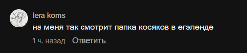 2026 03 07 23 22 24.png