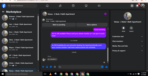 14.png