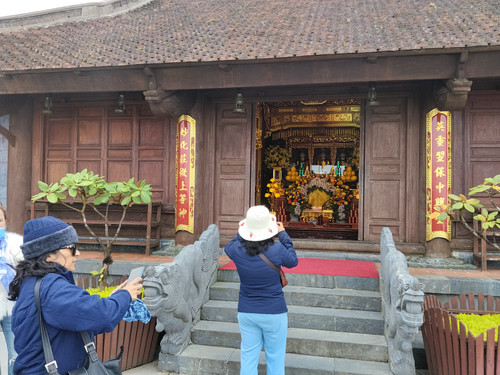 IMG 20251012 105800.jpg