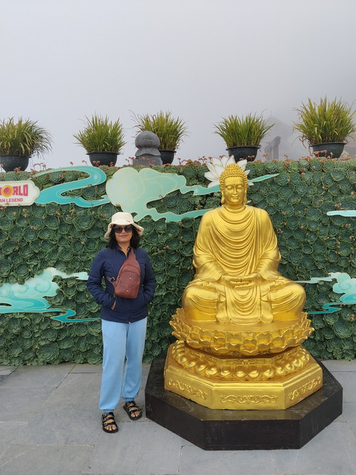 IMG 20251012 105916.jpg