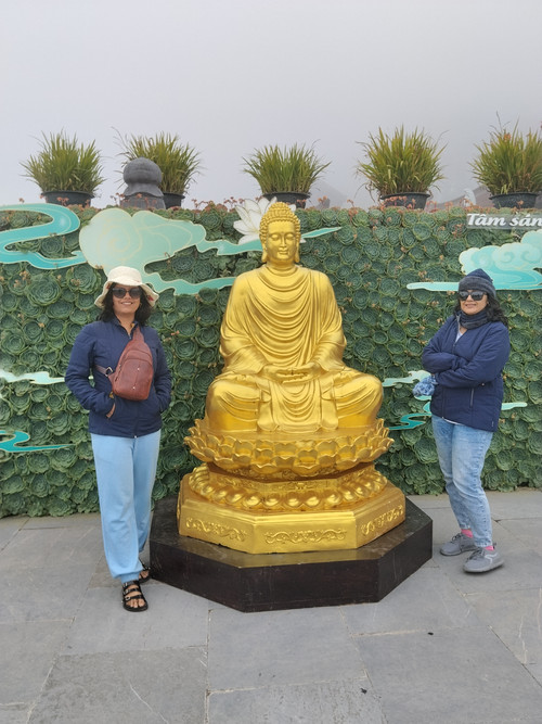 IMG 20251012 105922.jpg