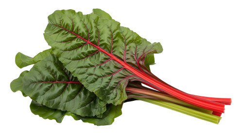 9ba88a063289.png