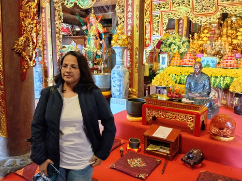 IMG 20251012 121924.jpg