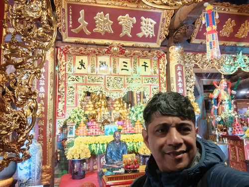 IMG 20251012 121944.jpg