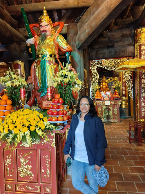 IMG 20251012 122148.jpg