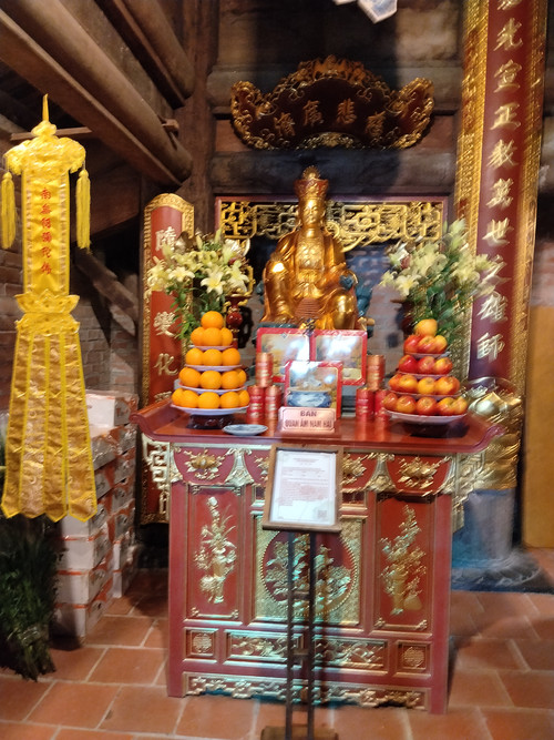 IMG 20251012 122131.jpg