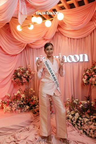 644931641 1349883637177407 5725710039700933155 n.jpg? nc cat=103&ccb=1 7& nc sid=7b2446& nc ohc=NDET.jpg