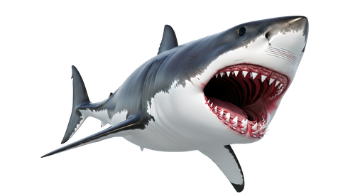 14bb96ebe8fd.png