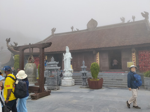 IMG 20251012 110012.jpg