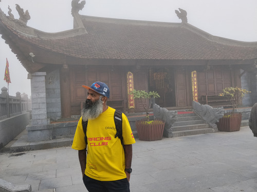 IMG 20251012 105940.jpg