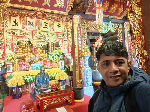 IMG 20251012 121950.jpg