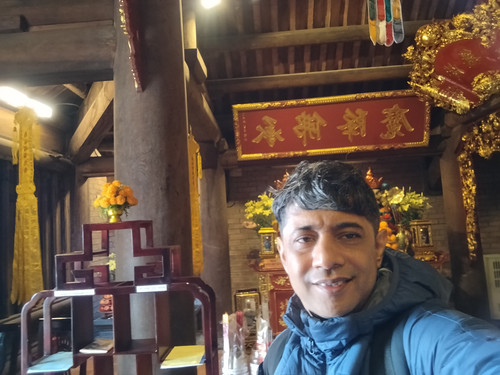 IMG 20251012 122005.jpg