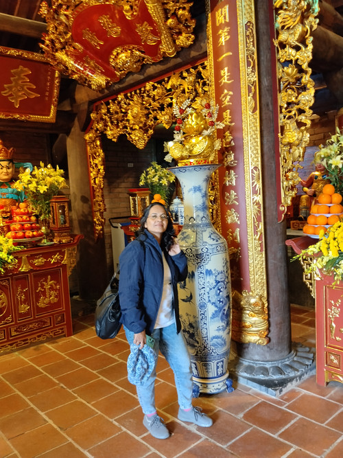 IMG 20251012 122201.jpg