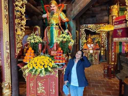 IMG 20251012 122152.jpg