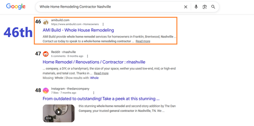 Whole Home Remodeling Contractor Nashville 46.png