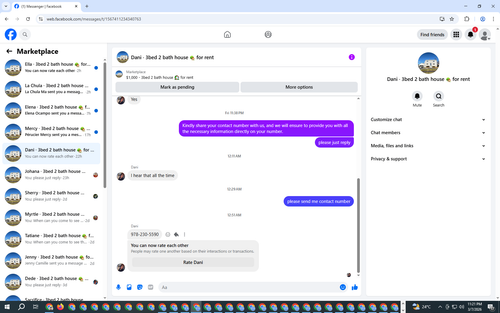 Screenshot (3505).png