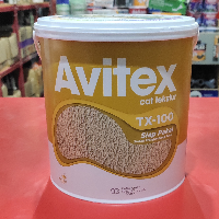 73e09b35e702.png