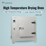High Temperature Drying Oven LHDO-A22 - High Temperature Lab Oven