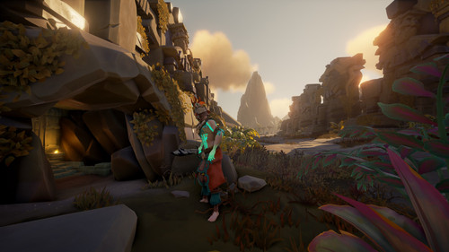 El Explorador.jpg