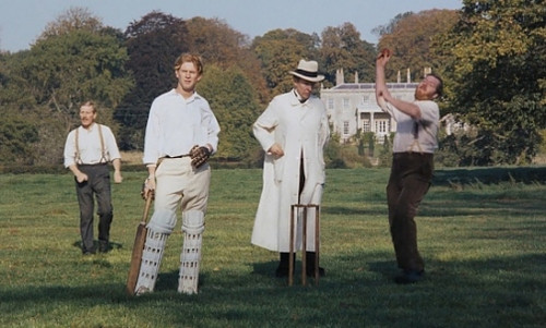 Maurice 1987 (8).jpg