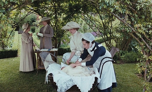 Maurice 1987 (4).jpg