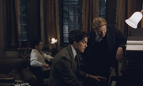 Maurice 1987 (2).jpg