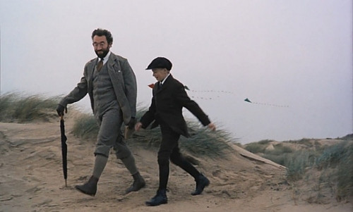 Maurice 1987 (1).jpg