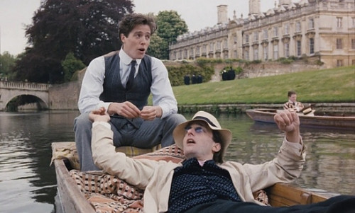 Maurice 1987 (6).jpg